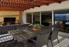 Paradisepergolas-3.jpg; ?>