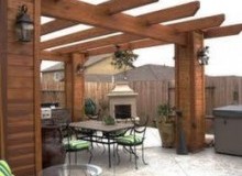 Kwikfynd Pergolas
paradisesa